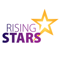 Vermont Business Magazine - About Rising Stars