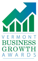 Vermont 100: VELCO  Vermont Business Magazine